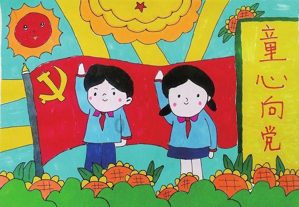 全战：幕府将军2