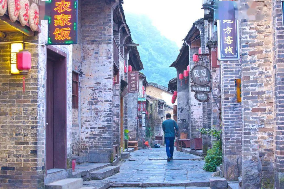 文明6